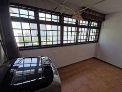 Blk 13 Holland Vista (Queenstown), HDB 4 Rooms #592014461